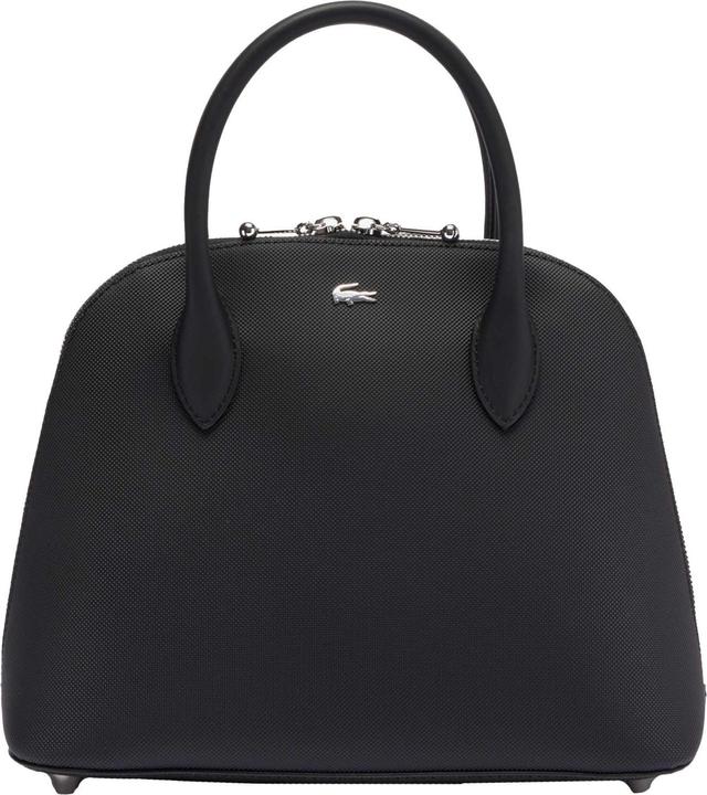 Produktbild Lacoste Daily City Shoulder Bag