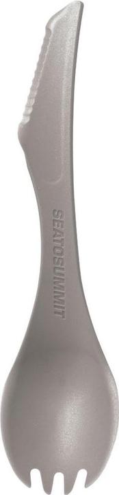 Produktbild Sea To Summit Delta Spork