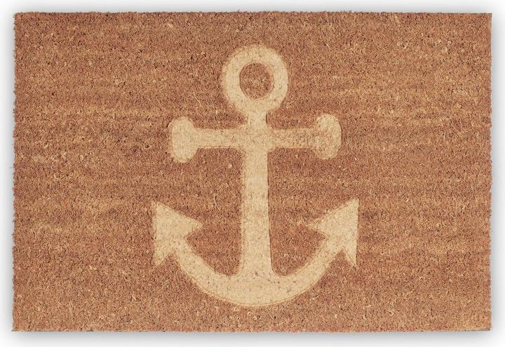 Produktbild Relaxdays Anker