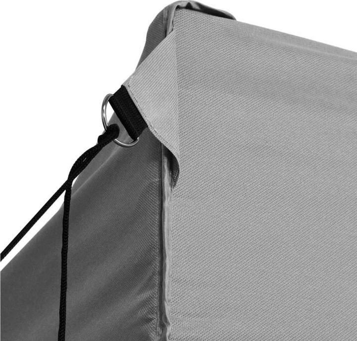 Produktbild vidaXL Edeltraud (291 cm, 580 cm)