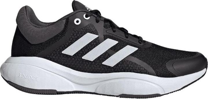 Image du produit Adidas Response Chaussure De Course (41 1/3)