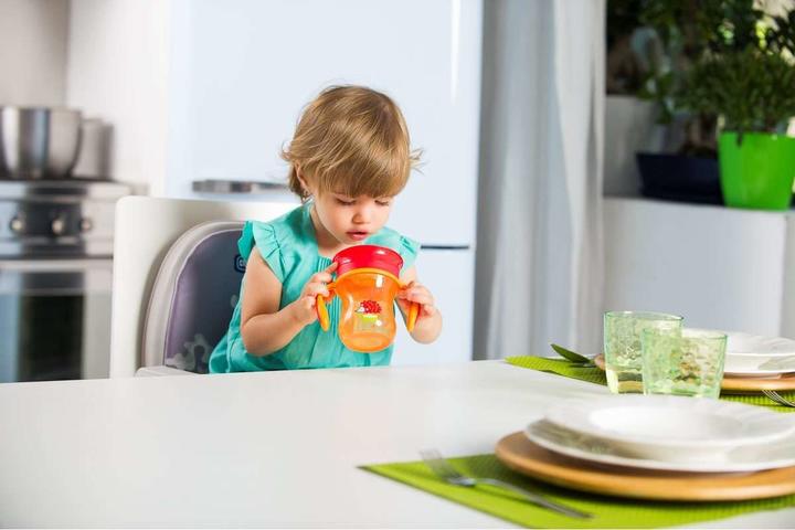 Actual product image Chicco Perfectly assorted