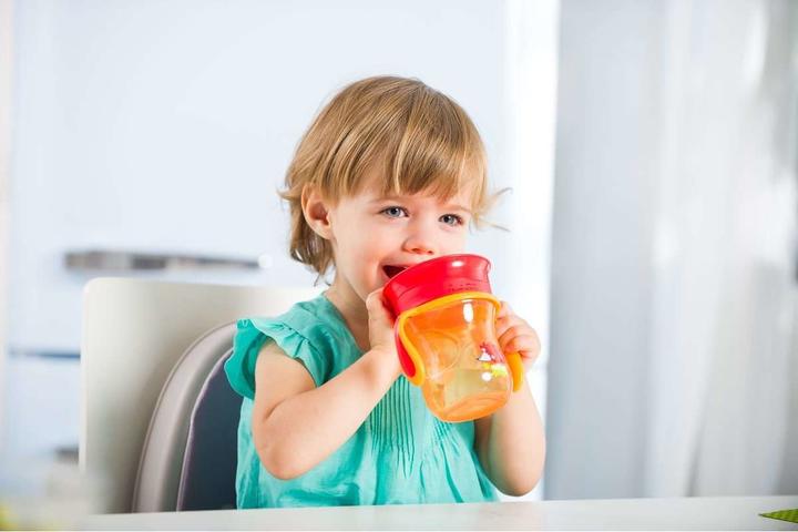 Actual product image Chicco Perfectly assorted