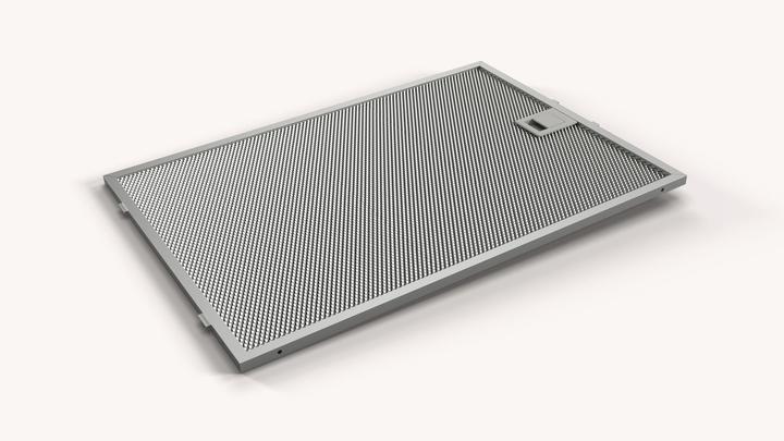 Produktbild Balay 3BC097EX (Wandhaube)