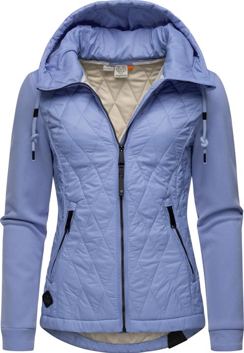 Produktbild Ragwear Lucinda (5XL)