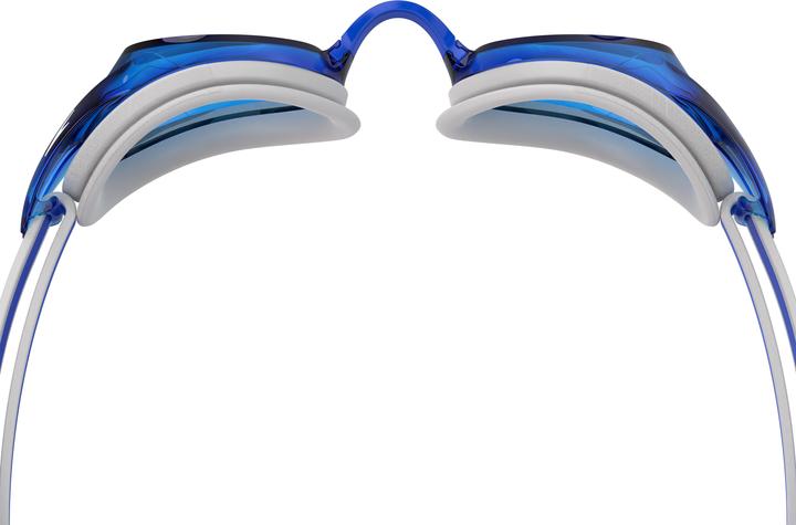 Actual product image Speedo Vanquisher 3.0