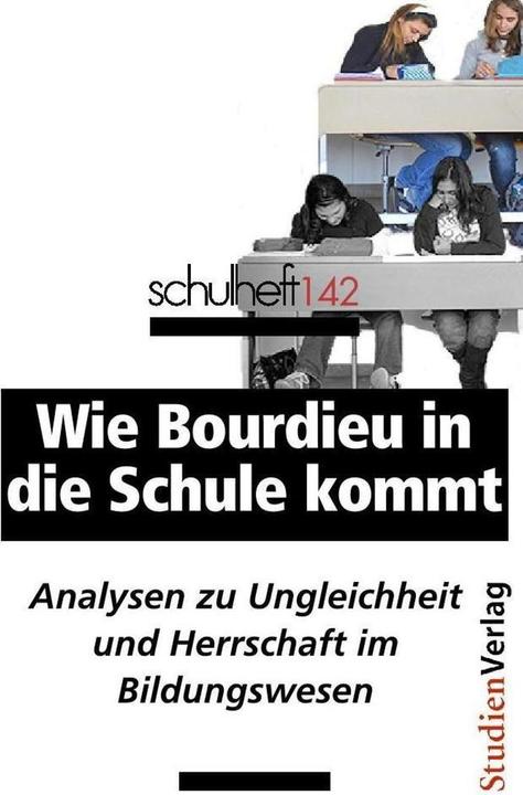 Produktbild schulheft 2/11 - 142 (Deutsch, Ingolf Erler, Michael Sertl, Viktoria Laimbauer)