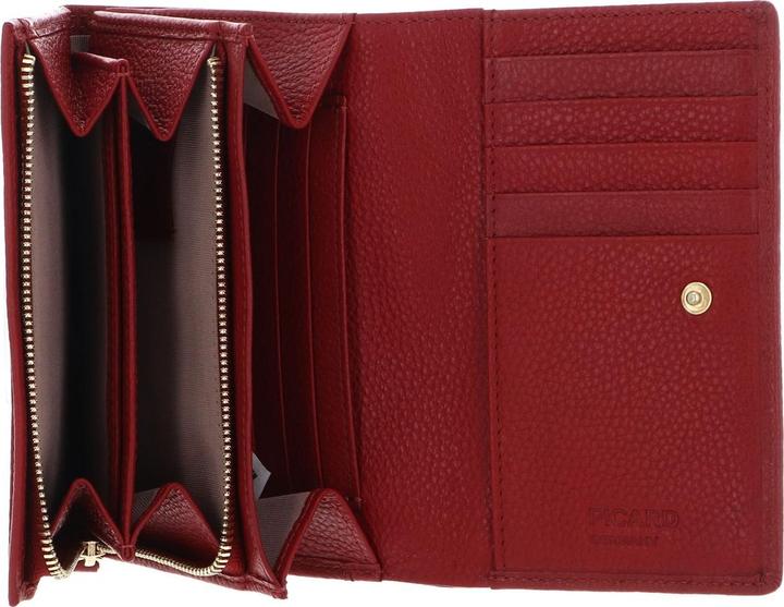 Produktbild Picard Geldbörse Java 1