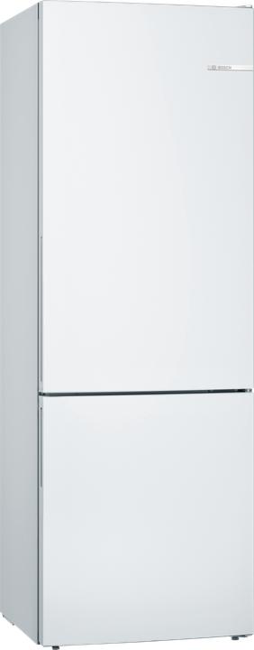 Bosch Hausgeräte KGE49AWCA (419 l)