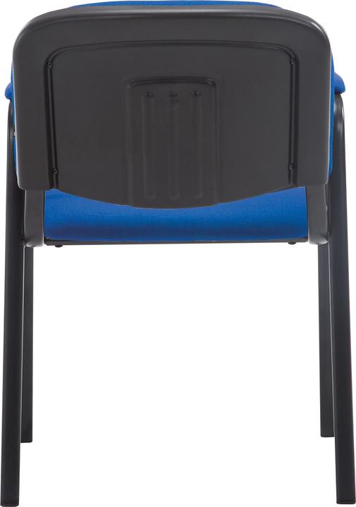 Image du produit CLP Ken Pro