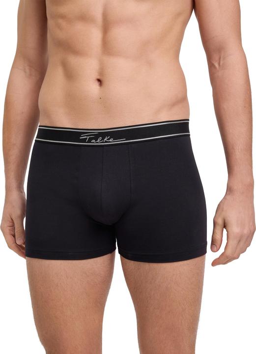 Produktbild Falke UW Boxer-Briefs 130 Years m (M, 2er Pack)