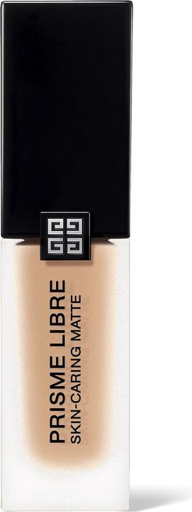 Givenchy Prisme Libre Matte Foundation 3-C240 (C240)