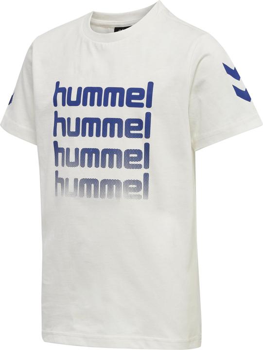 Immagine prodotto hummel Set Di Pantaloncini Hmlmalik (104)