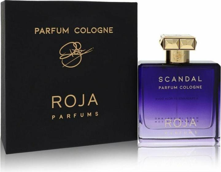 Produktbild Roja Parfums Scandal (Eau de Parfum, 100 ml)