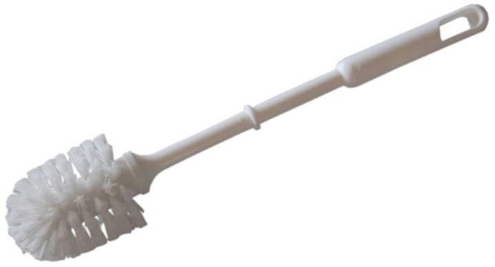 Edi Baur Toilettenbürste