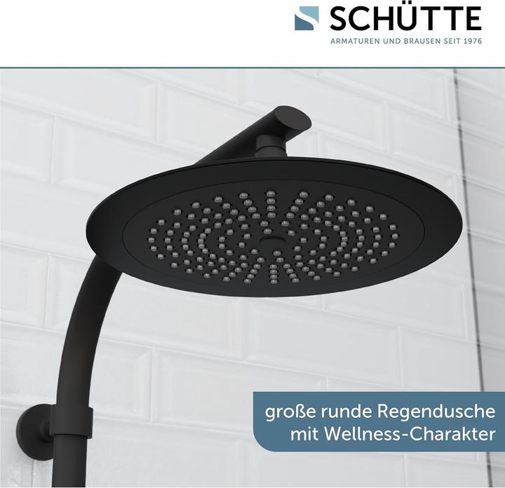 Produktbild Schütte Mort