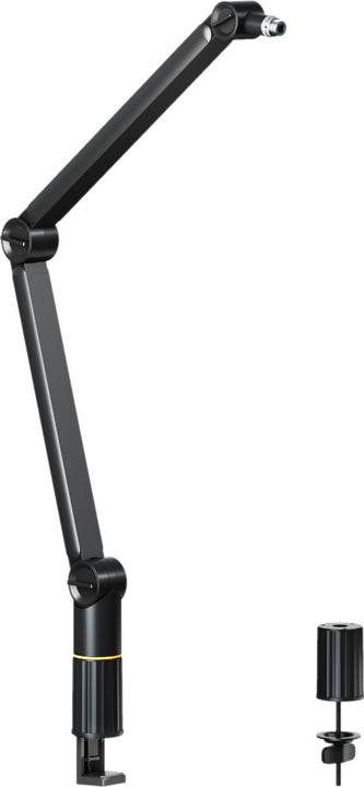 Mozo Mozos Statyw biurkowy (SB38-BK)