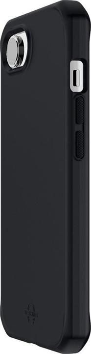 Actual product image Mobilis Spectrum R Case For Iphone 16e (Apple iPhone 16e)