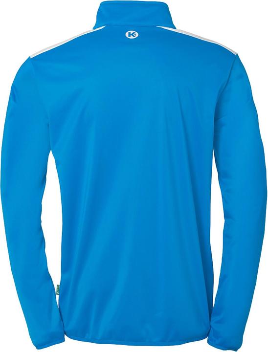 Produktbild Kempa Emotion 27 Poly Jacke (L)
