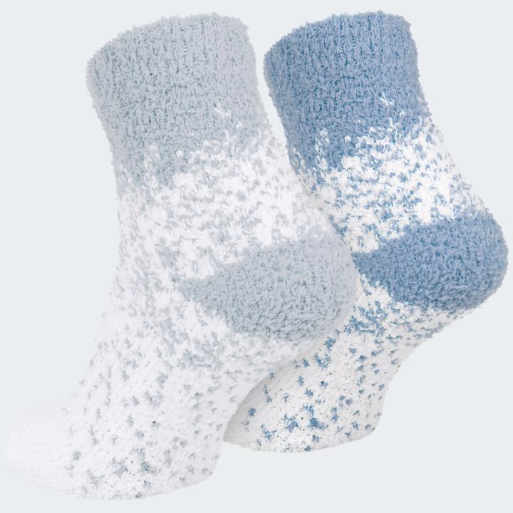 Produktbild Black Snake 2er Pack (2er Pack, One Size)