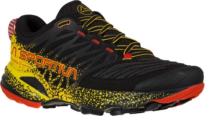 Image du produit La Sportiva Akasha II (40.5)