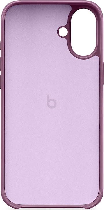 Produktbild Beats Case with MagSafe (Apple iPhone 16 Plus)