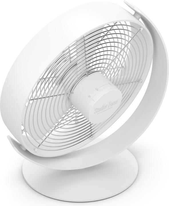 Immagine prodotto Stadler Form Tim (44 dB)