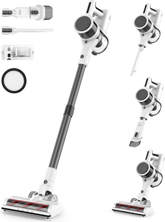 Teendow P11 Pro White