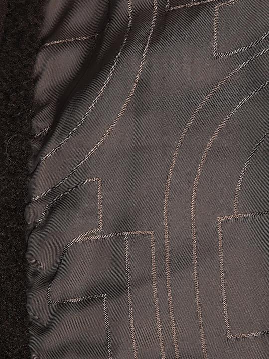 Produktbild Comma 2170889