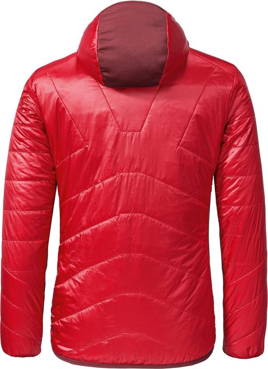 Actual product image Schöffel Stams Hybrid (34, XS)