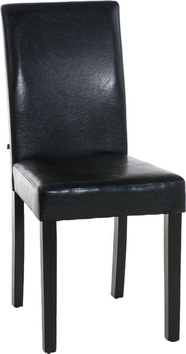 Image du produit CLP Ina