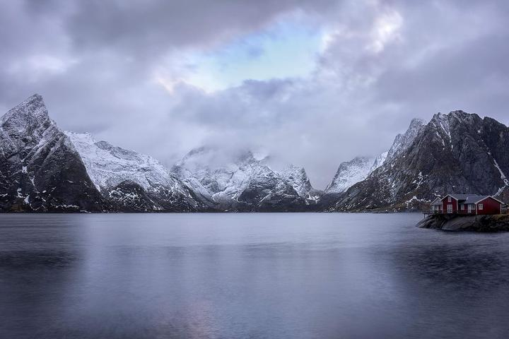 Actual product image Tamron SP 24mm F/2.8 Di III OSD M1:2, Sony E (Sony E, full size)