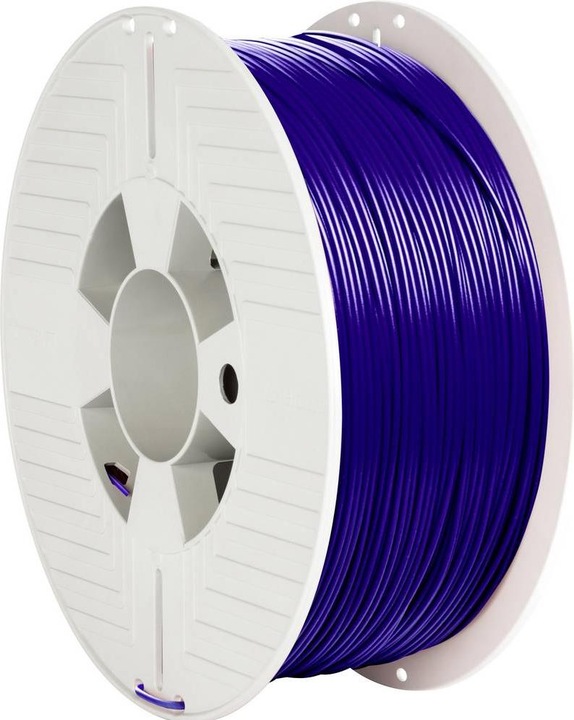Blue, RAL 5002