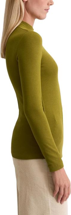 Produktbild Marc O'Polo Rollkragenpullover (XL)