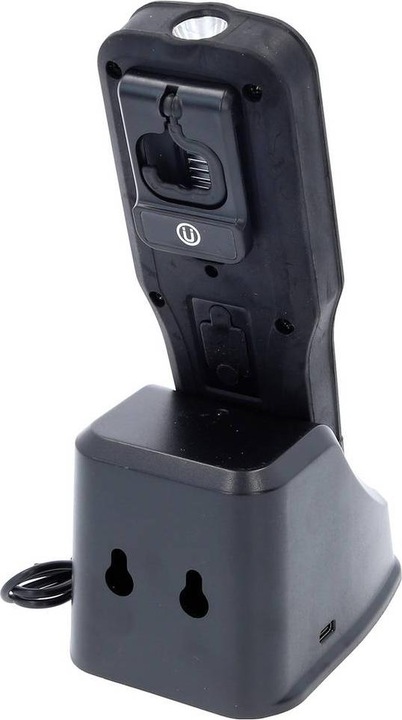 Produktbild KS Tools Werkstatt-Handlampe (550 lm)