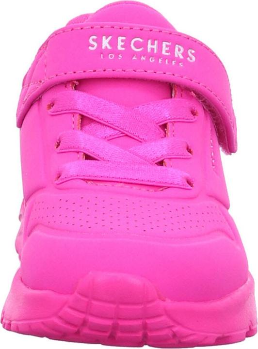 Produktbild Skechers Uno Lite Jr Schuhe (21)