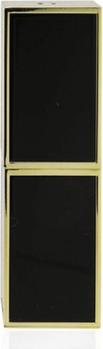 Produktbild Tom Ford Lip Color Matte (512 Vervain)