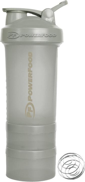 Powerfood PowerFood Staked Cup (500ml) (0.50 l)