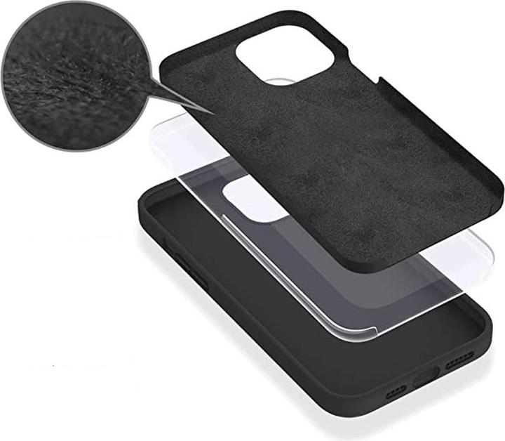 Productafbeelding eSTUFF INFINITE RIGA iPhone 14 Pro (Apple iPhone 14 Pro)