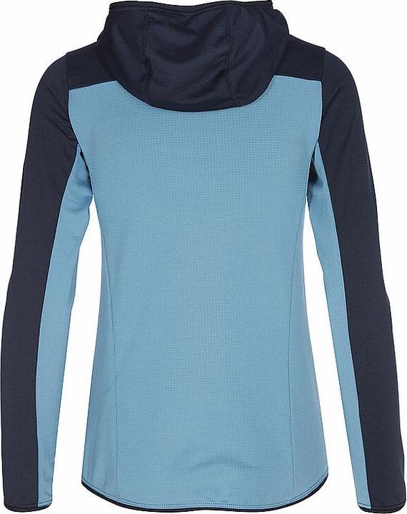 Produktbild Millet Trilogy Icon Lightgrid (M)