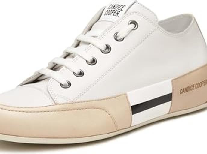 Actual product image Candice Cooper ROCK PATCH S - 66333 (40)