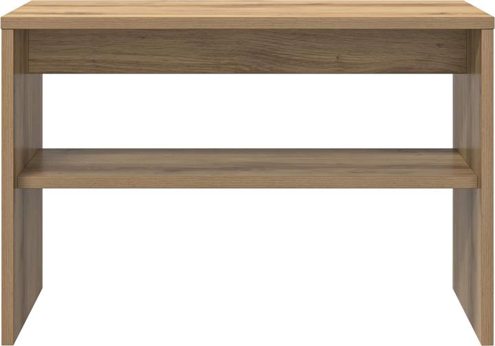 Actual product image vidaXL TV-Schränk (30 x 30 x 40 cm)