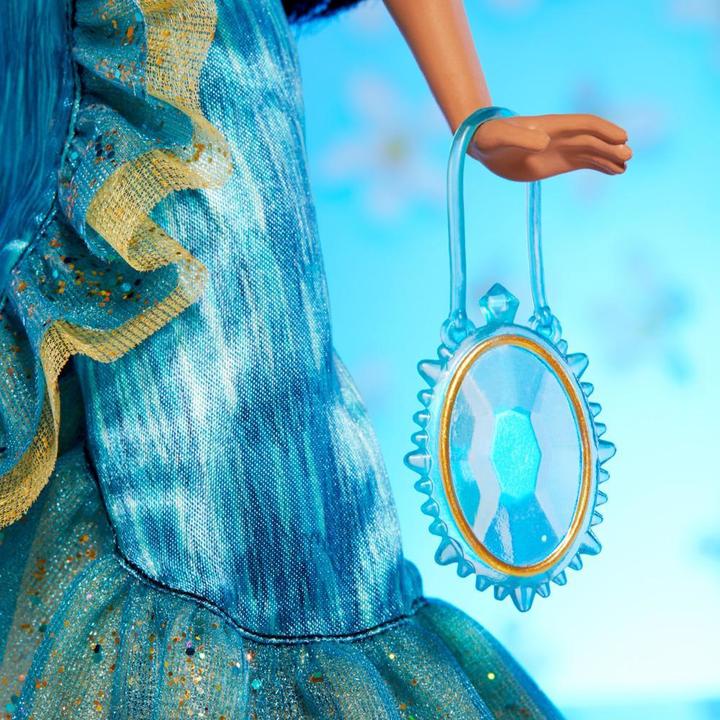 Produktbild Hasbro Jasmine
