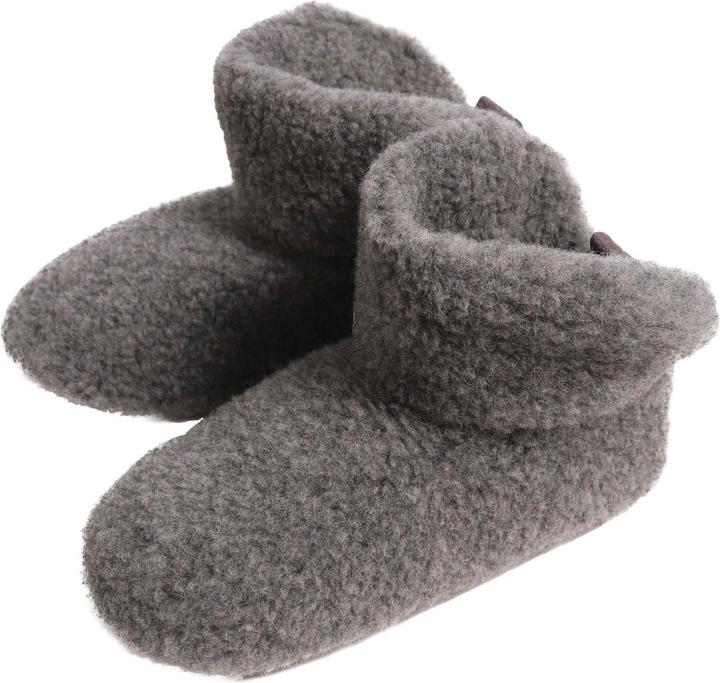 Image du produit Kaiser Hausschuh «Kim» (36)