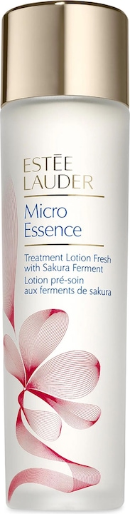 Produktbild Estée Lauder Micro Essence Treatment Lotion Fresh (200 ml)