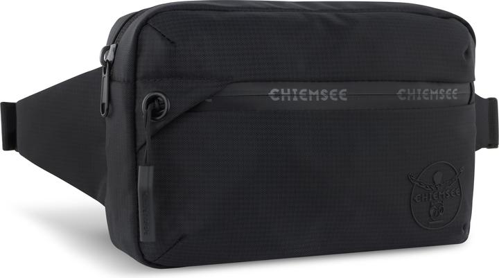 Actual product image Chiemsee Fanny pack
