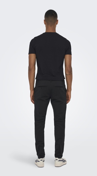 Image du produit Only & Sons Pantalon (W33/L32)