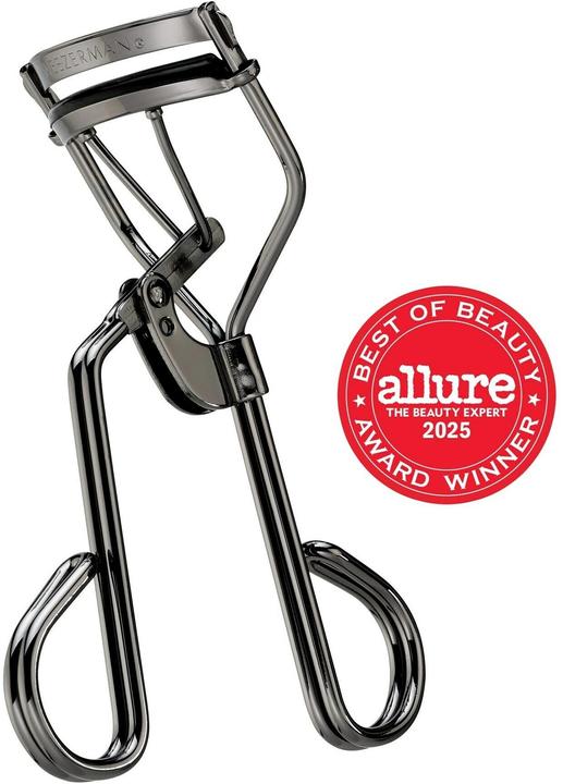 Immagine prodotto Tweezerman Pro Master Eyelash Curler