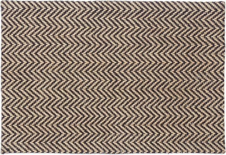 Tappetino Anti-fatica AFS-TEX 3000 - 50x100 Cm Per Scrivanie In Piedi