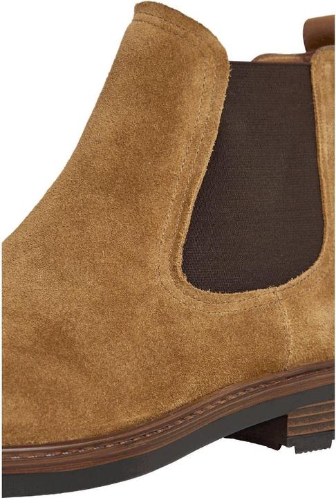 Image du produit Pepe Jeans Leeds Road (42)